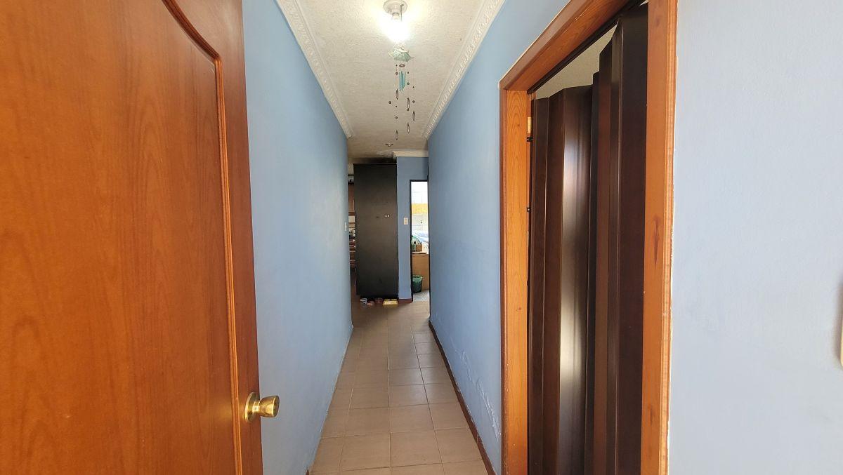Casa de Venta, Los Chillos, 4 Dorm. — imagen 10