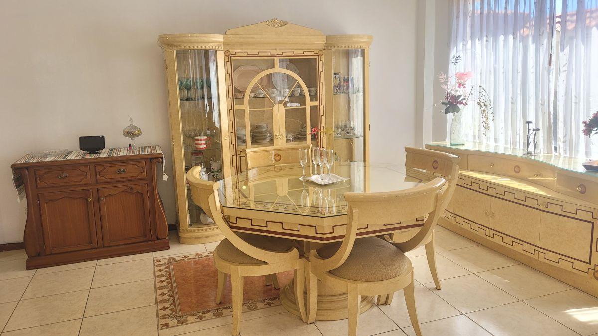 Casa de Venta, Los Chillos, 4 Dorm. — imagen 5