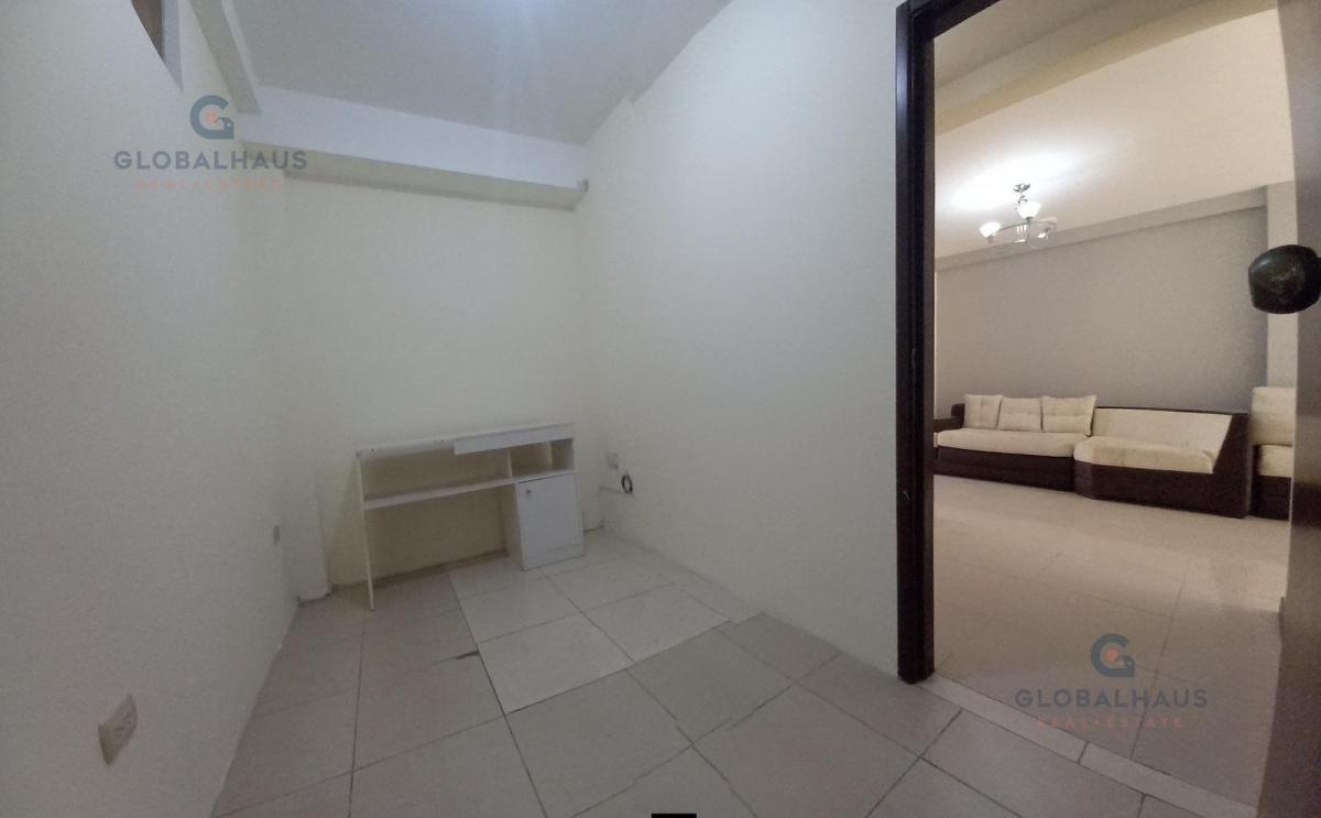 Casa en Venta con 3 Habitaciones en Villa Club. J. m. Guayas — imagen 4
