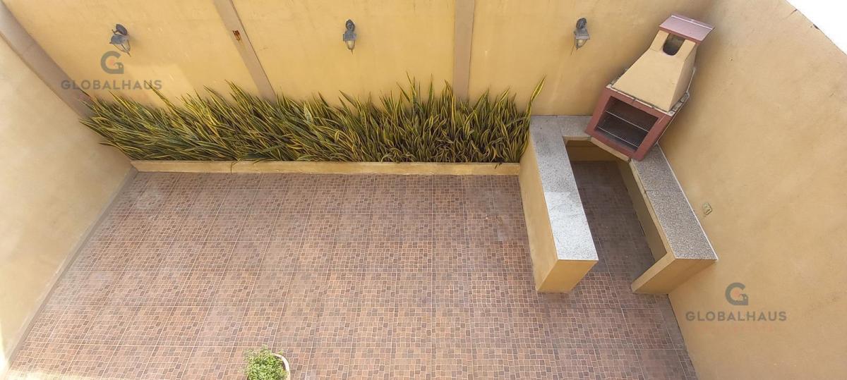 Casa en Venta con 3 Habitaciones en Villa Club. J. m. Guayas — imagen 2