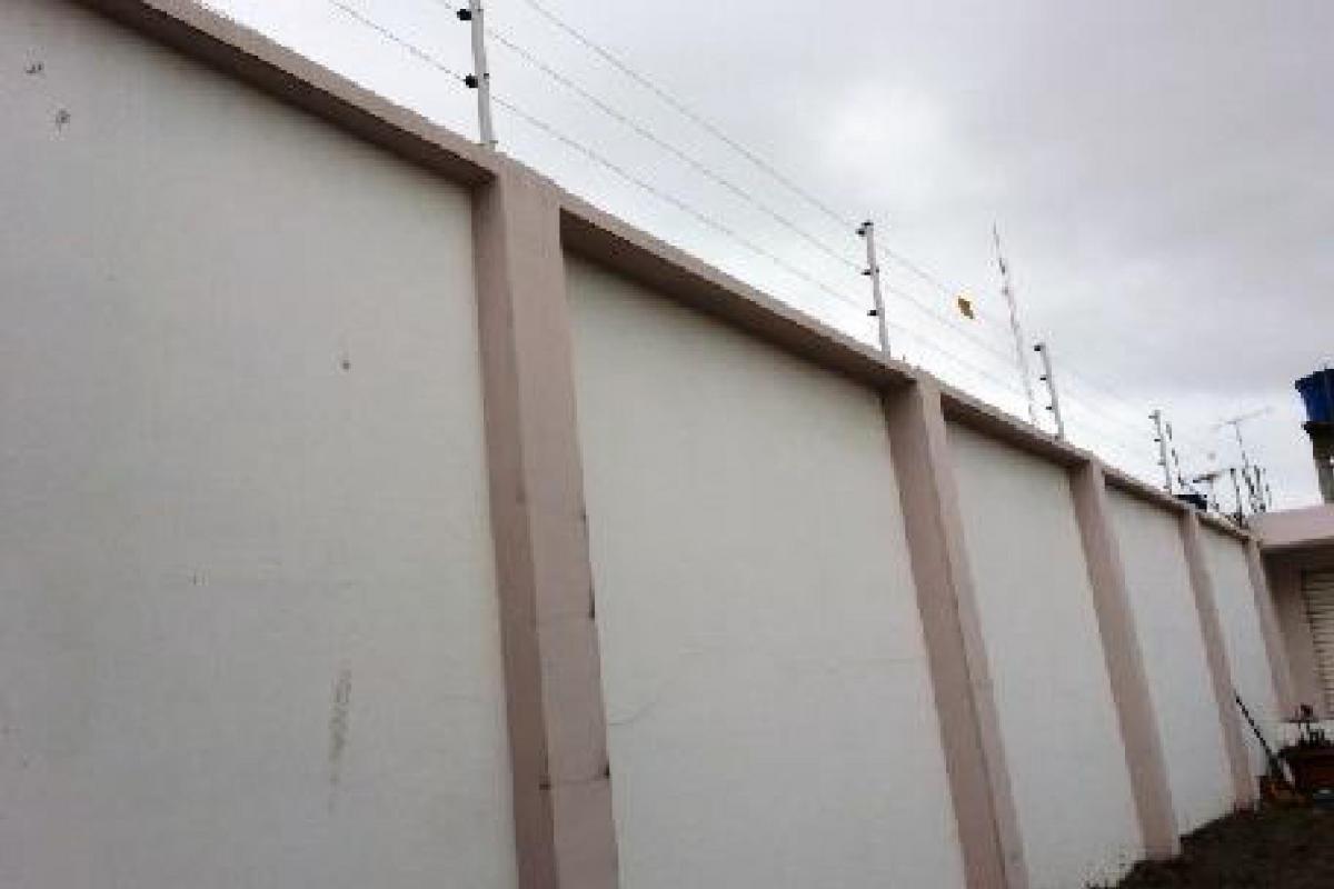Local Comercial / Oficinas, El Oro — imagen 9