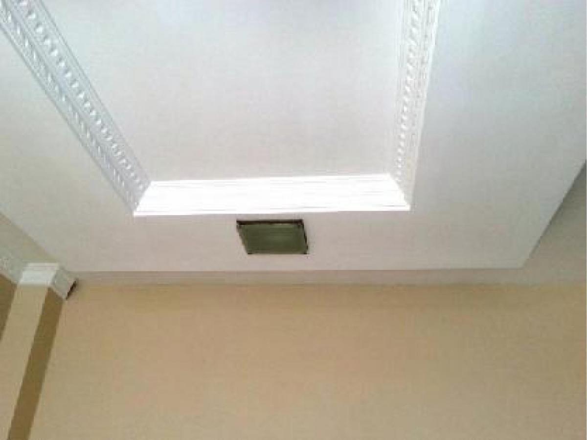 Local Comercial / Oficinas, El Oro — imagen 8