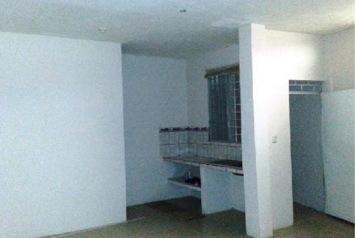 Local Comercial / Oficinas, El Oro — imagen 7