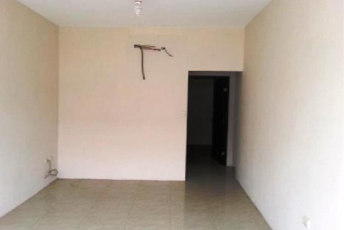 Local Comercial / Oficinas, El Oro — imagen 5
