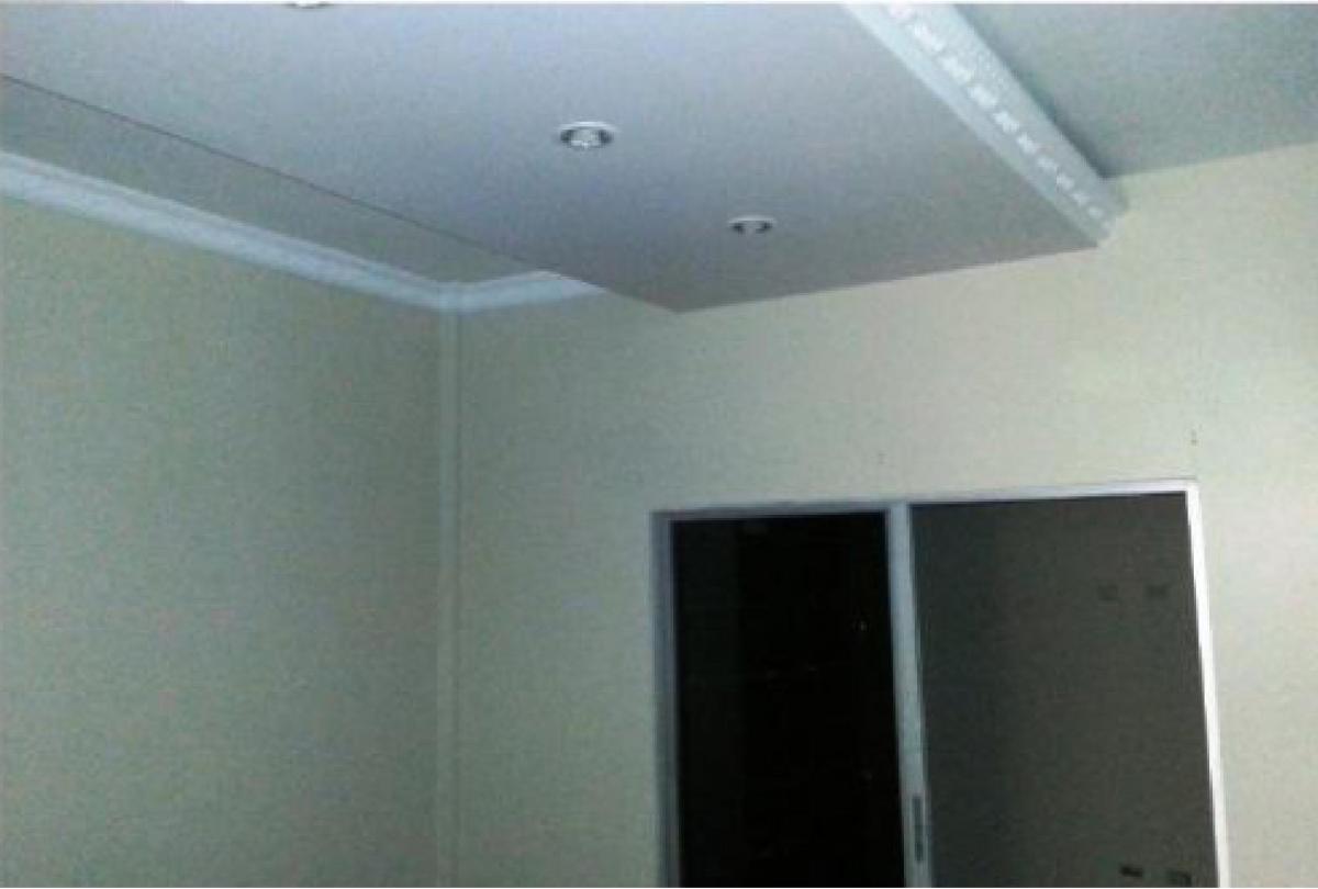 Local Comercial / Oficinas, El Oro — imagen 2