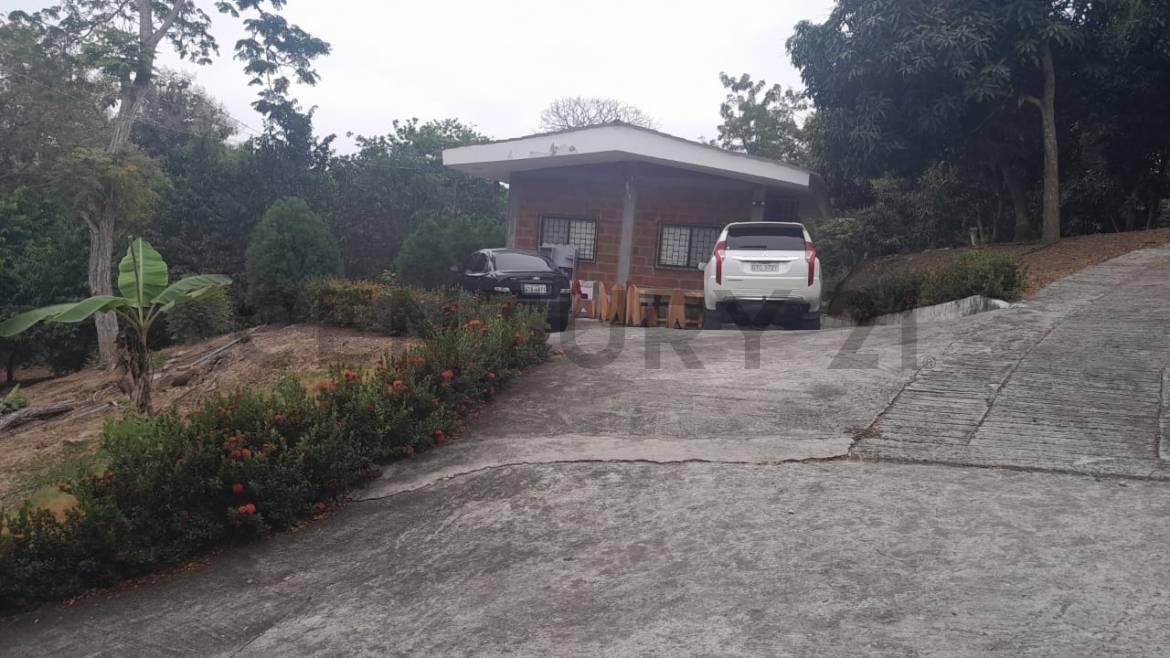 Finca de Venta Km 36 Via a La Costa Perfecta Para Uso Residencial o Comercial, Guayas — imagen 10