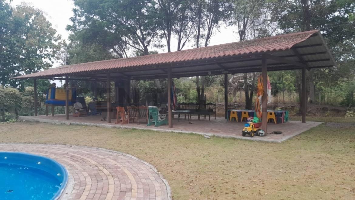 Finca de Venta Km 36 Via a La Costa Perfecta Para Uso Residencial o Comercial, Guayas — imagen 7