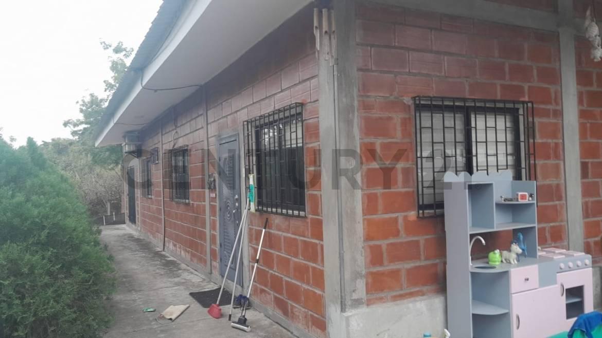 Finca de Venta Km 36 Via a La Costa Perfecta Para Uso Residencial o Comercial, Guayas — imagen 4
