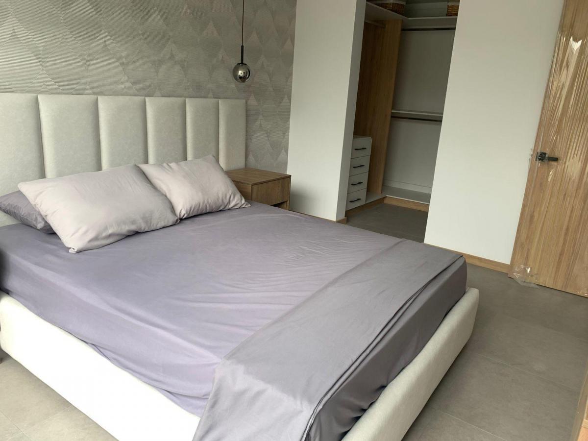 Venta Penthouse en Cumbayá 155 m² Más Jardín de 152 m² Cerca Usf — imagen 4