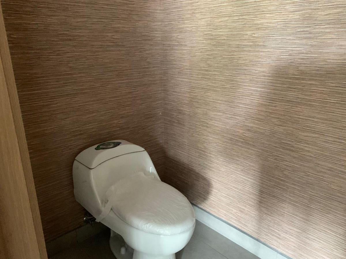 Venta Penthouse en Cumbayá 155 m² Más Jardín de 152 m² Cerca Usf — imagen 3