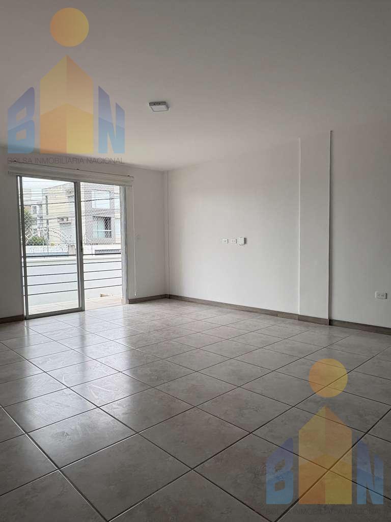 Departamento de Renta en Tumbaco — imagen 2
