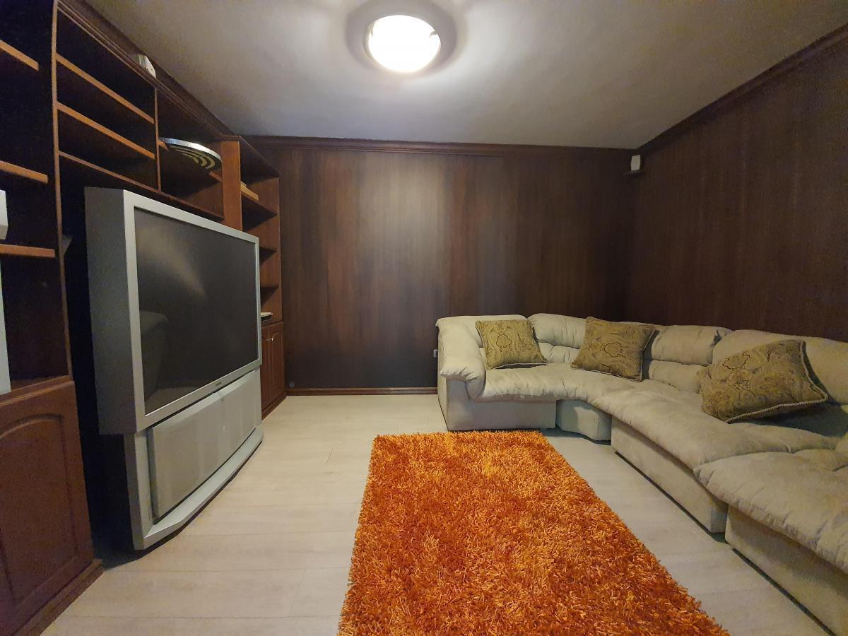 Casa en Urbanización Privada Miravalle — imagen 3
