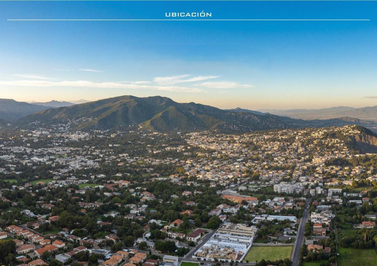 Casas en Venta en Tumbaco | Proyecto de Solo 11 Casas | Entrega Diciembre 2027 — imagen 10