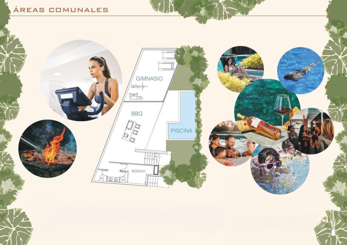 Casas en Venta en Tumbaco | Proyecto de Solo 11 Casas | Entrega Diciembre 2027 — imagen 2