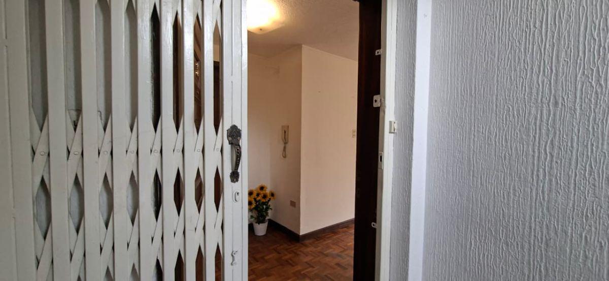 Venta Departamento Duplex Ponceano 3 Habitaciones con Patio Privado y Balcon 3er Piso — imagen 5