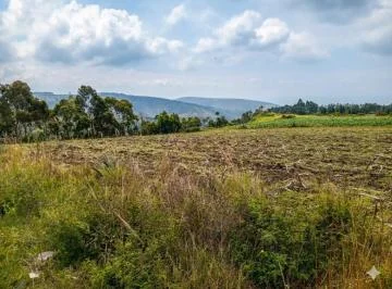 Terreno en Venta Malchingui — imagen 5