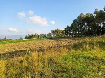 Terreno en Venta Malchingui — imagen 3