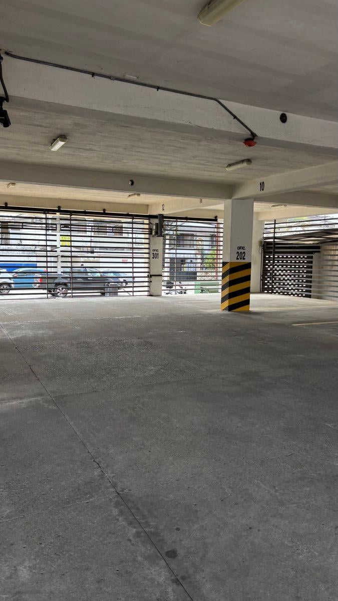Oficina Amoblada en Venta, Norte de Guayaquil, Guayas — imagen 10