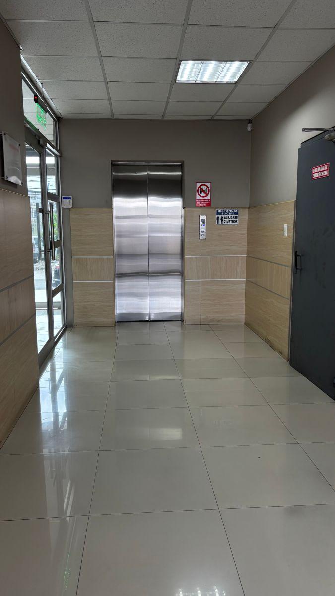 Oficina Amoblada en Venta, Norte de Guayaquil, Guayas — imagen 9
