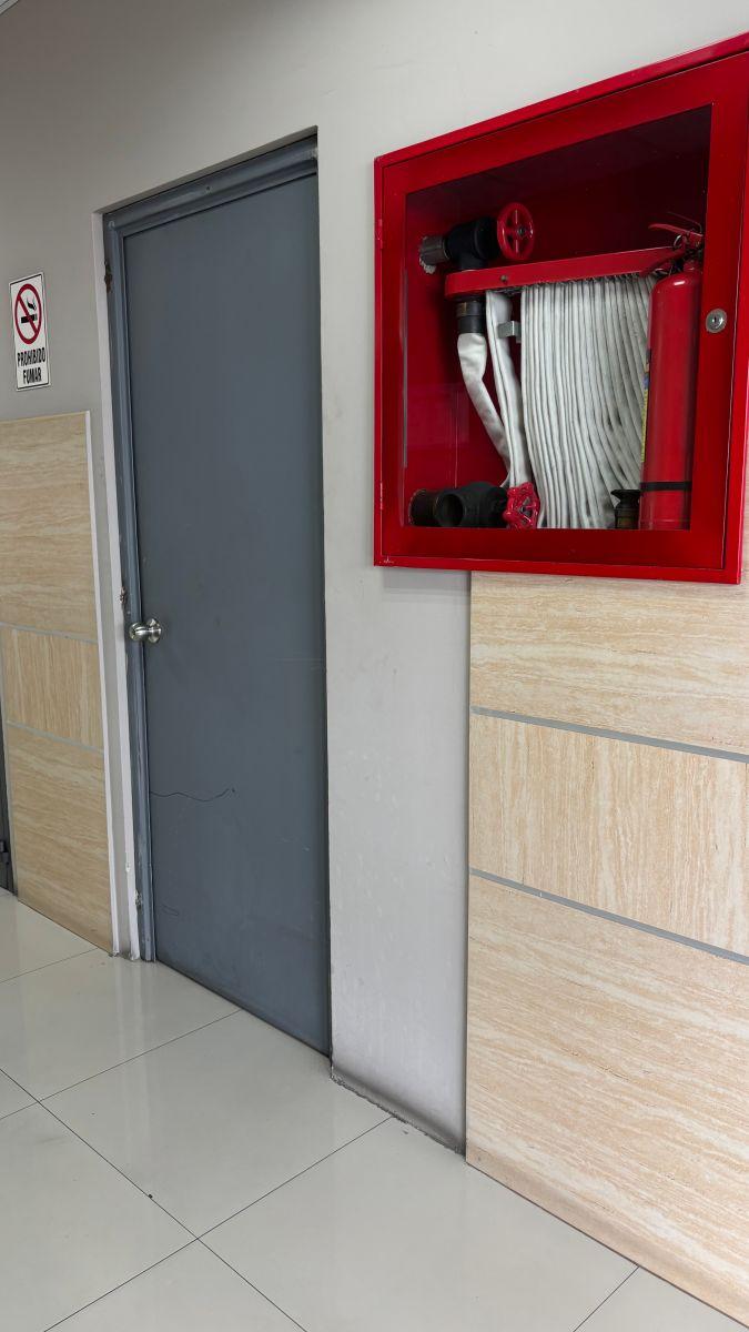 Oficina Amoblada en Venta, Norte de Guayaquil, Guayas — imagen 8