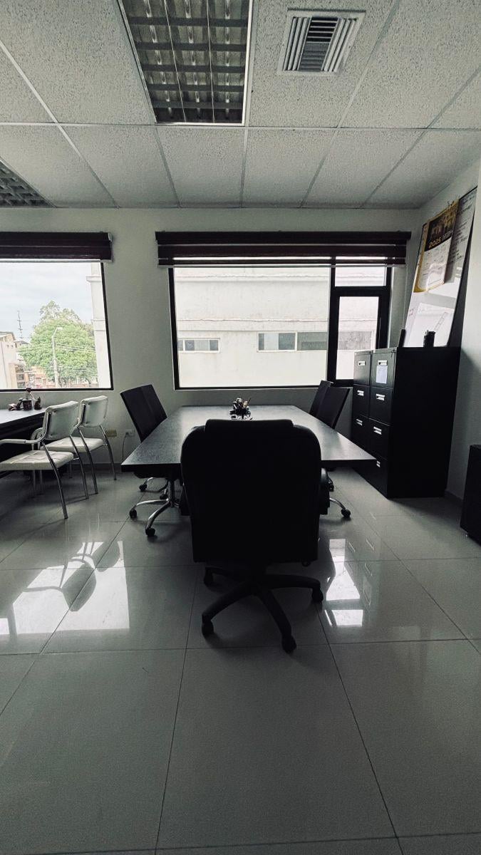 Oficina Amoblada en Venta, Norte de Guayaquil, Guayas — imagen 6