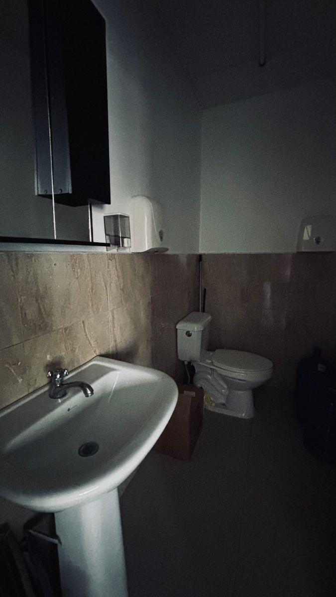 Oficina Amoblada en Venta, Norte de Guayaquil, Guayas — imagen 4