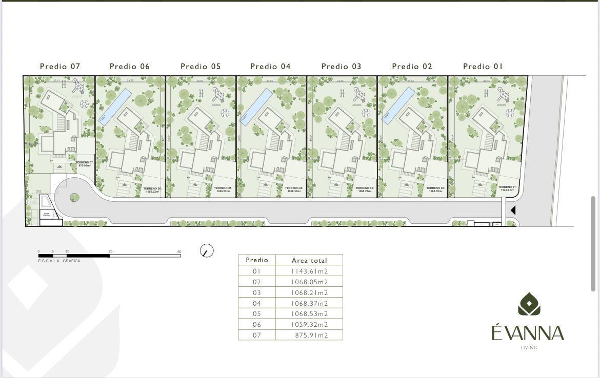 Exclusivos Lotes en Puembo, en La Mejor Ubicación — imagen 4