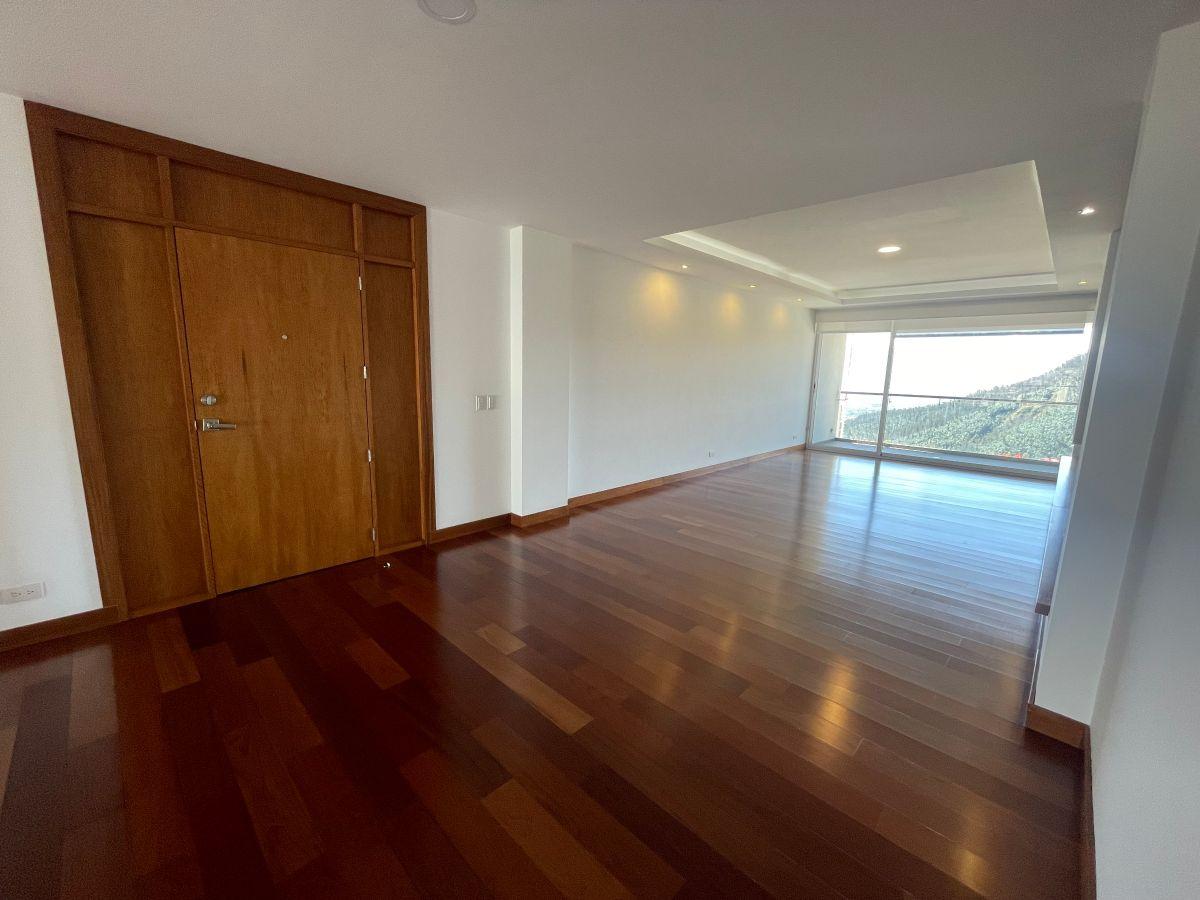 Departamento de 270 m² con 3 Habitaciones en Venta en González Suárez — imagen 9