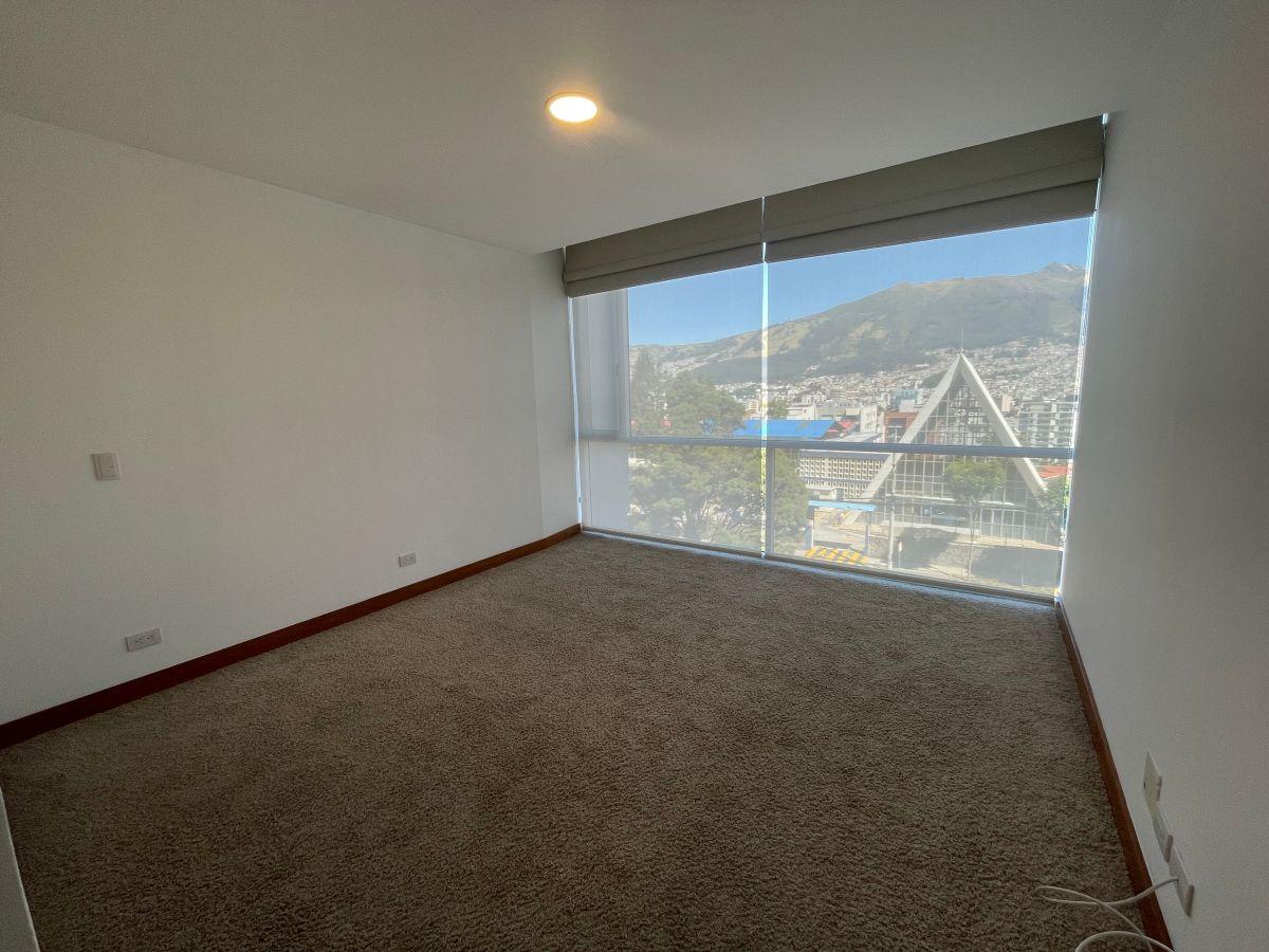 Departamento de 270 m² con 3 Habitaciones en Venta en González Suárez — imagen 6