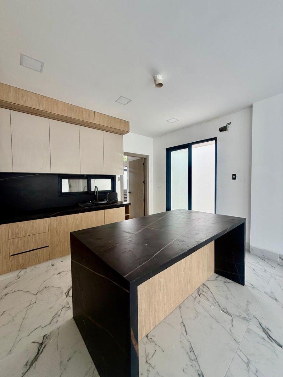 Isla Mocolí – Casa de Estreno Frente Al Lago, Guayas — imagen 7