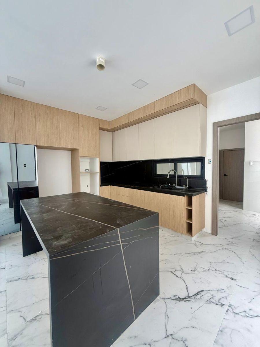 Isla Mocolí – Casa de Estreno Frente Al Lago, Guayas — imagen 6