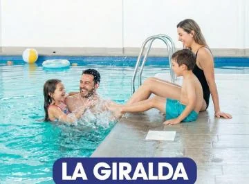 Conjunto Habitacional La Giralda Los Chillos — imagen 3