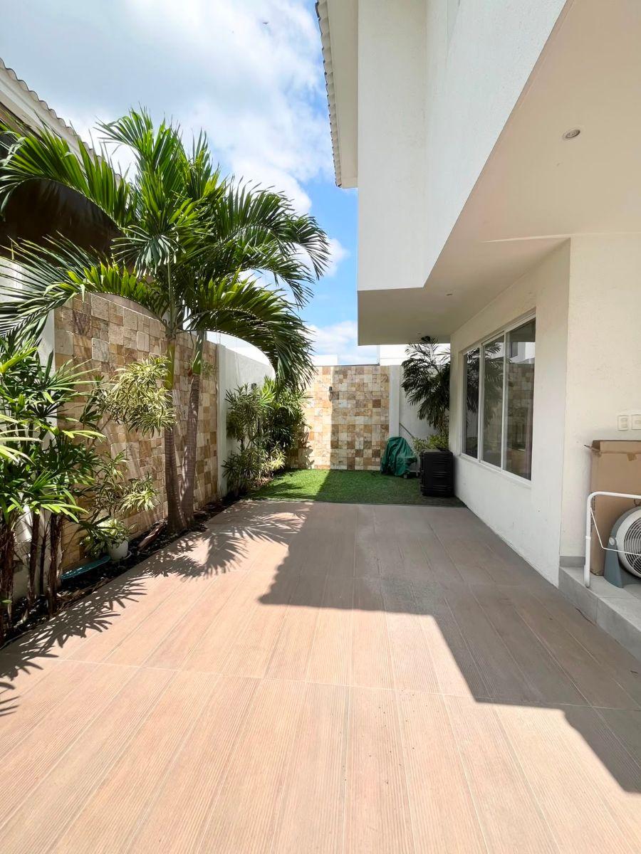 Alquilo / Vendo, Guayas — imagen 6