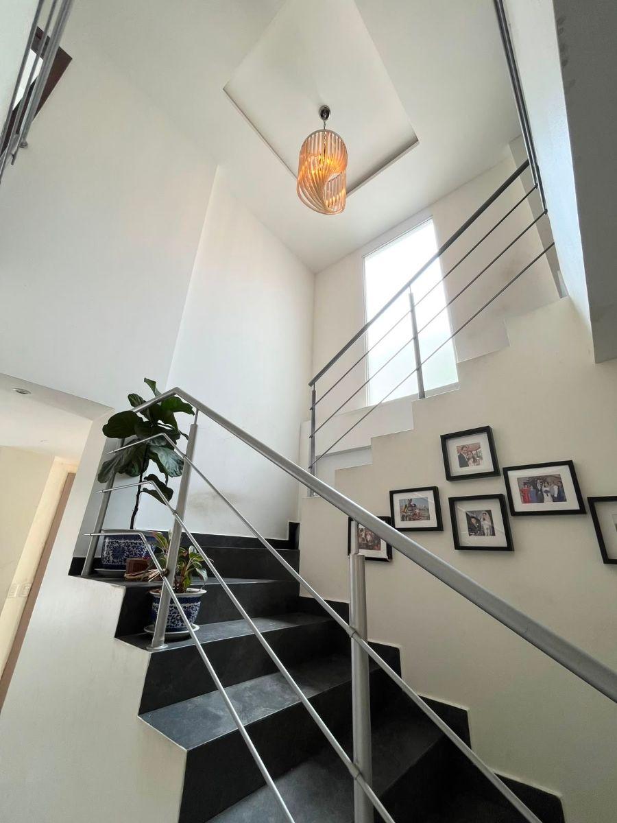 Alquilo / Vendo, Guayas — imagen 5