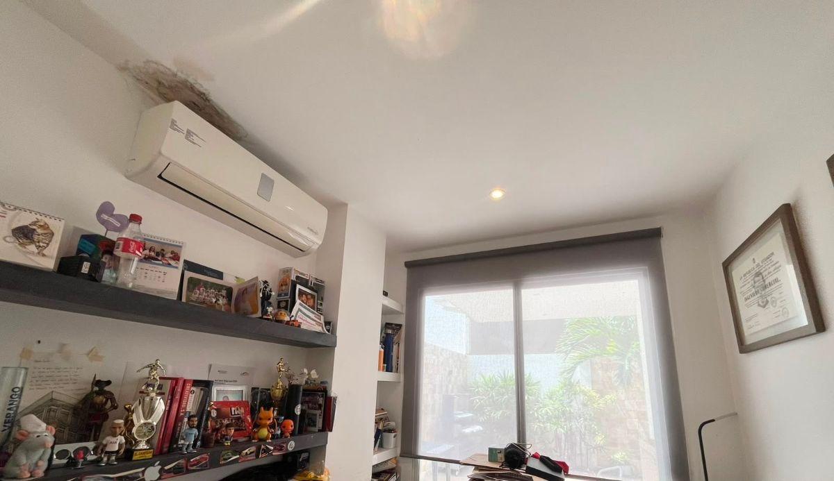 Alquilo / Vendo, Guayas — imagen 4