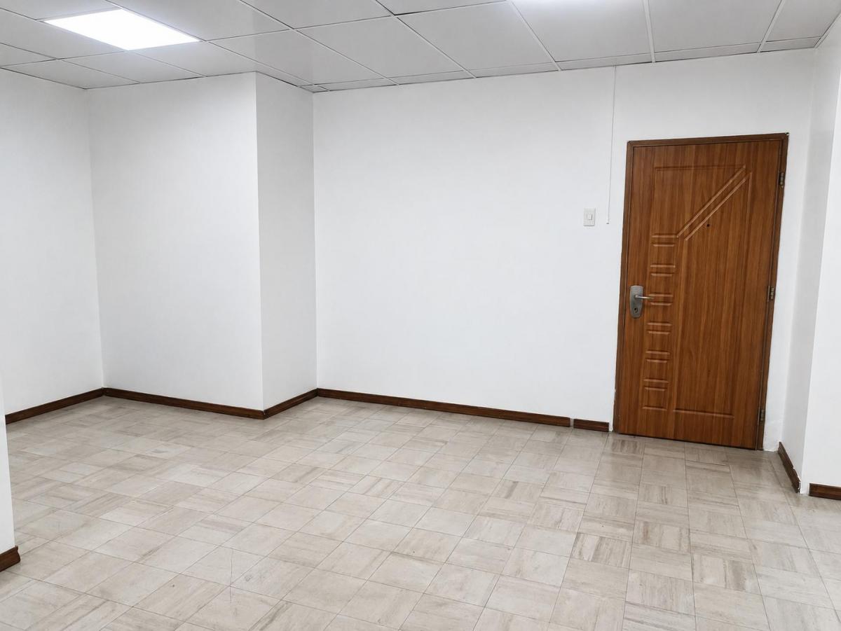 ¡Invierta en Una Oficina Estratégica Edificio Finec, Centro de Guayaquil!, Guayas — imagen 10