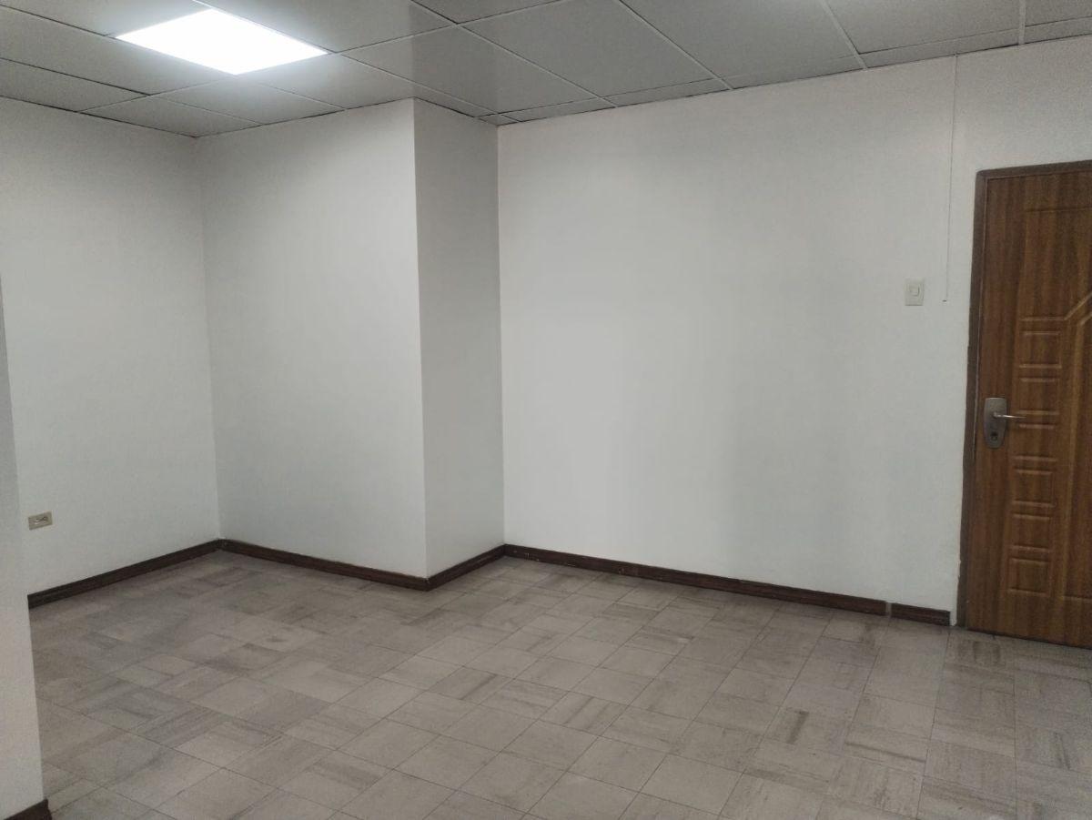 ¡Invierta en Una Oficina Estratégica Edificio Finec, Centro de Guayaquil!, Guayas — imagen 6