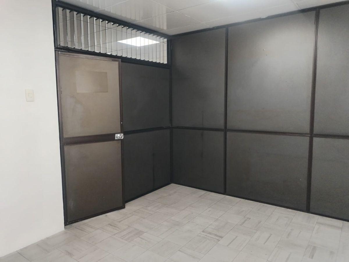 ¡Invierta en Una Oficina Estratégica Edificio Finec, Centro de Guayaquil!, Guayas — imagen 3
