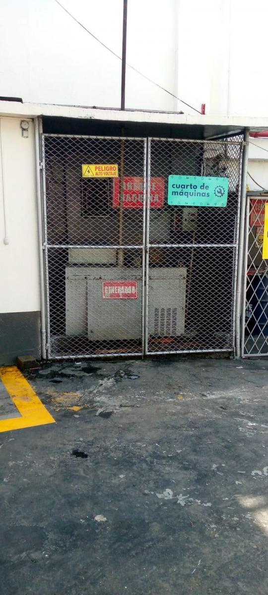 Gasolinera, Guayaquil, Valor Negociable, Guayas — imagen 5