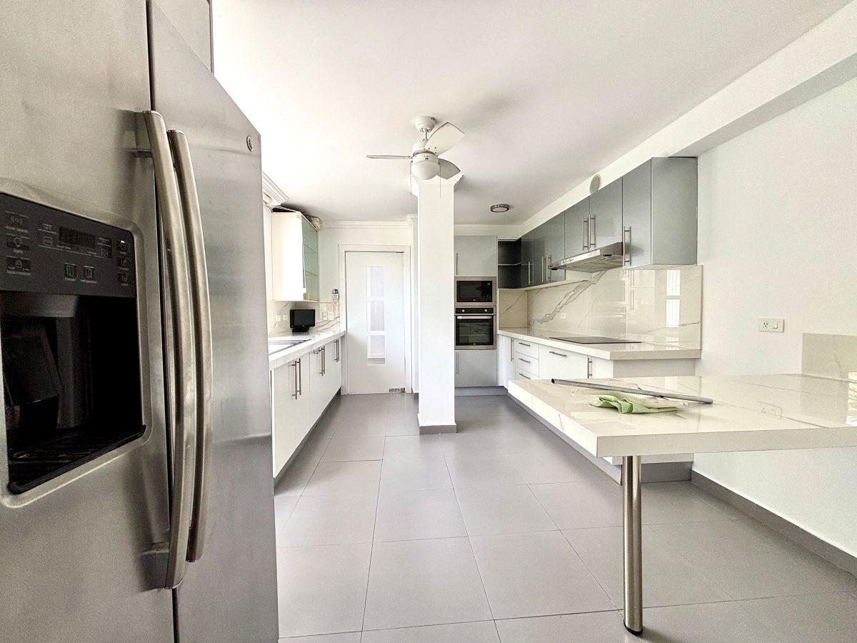 Departamento de 141 m² con 3 Dorm. en Venta Sector Cumbayá — imagen 10