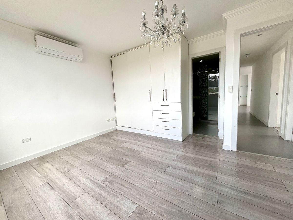 Departamento de 141 m² con 3 Dorm. en Venta Sector Cumbayá — imagen 8