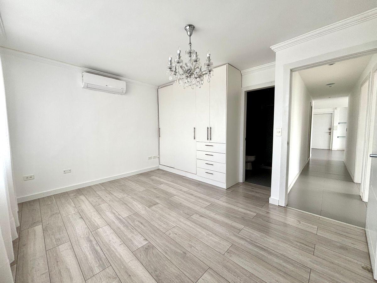 Departamento de 141 m² con 3 Dorm. en Venta Sector Cumbayá — imagen 6