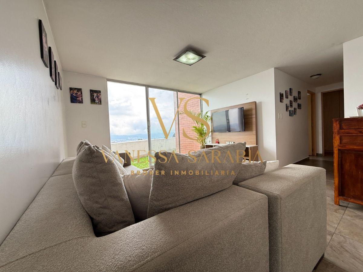 Vendo Departamento en El Pinar Alto Norte de Quito - Ecuador — imagen 8