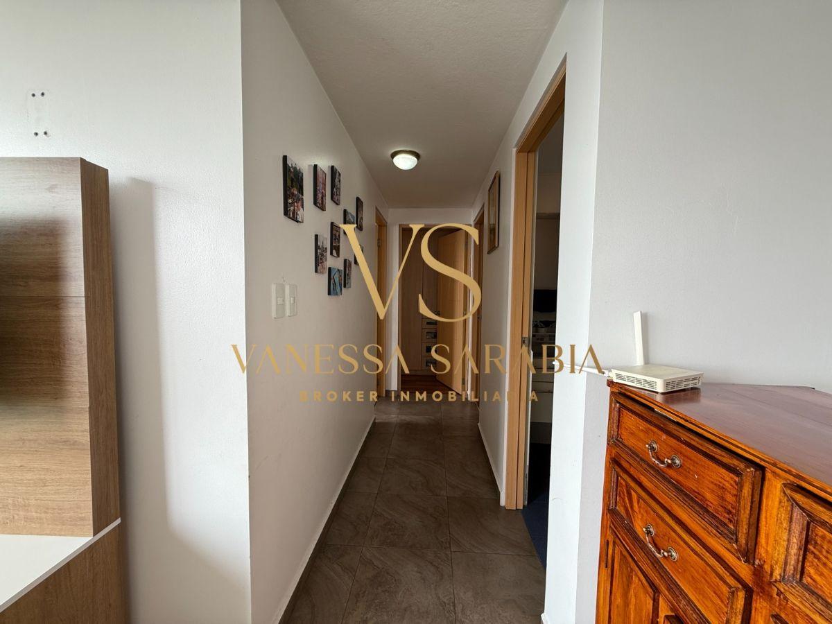 Vendo Departamento en El Pinar Alto Norte de Quito - Ecuador — imagen 4