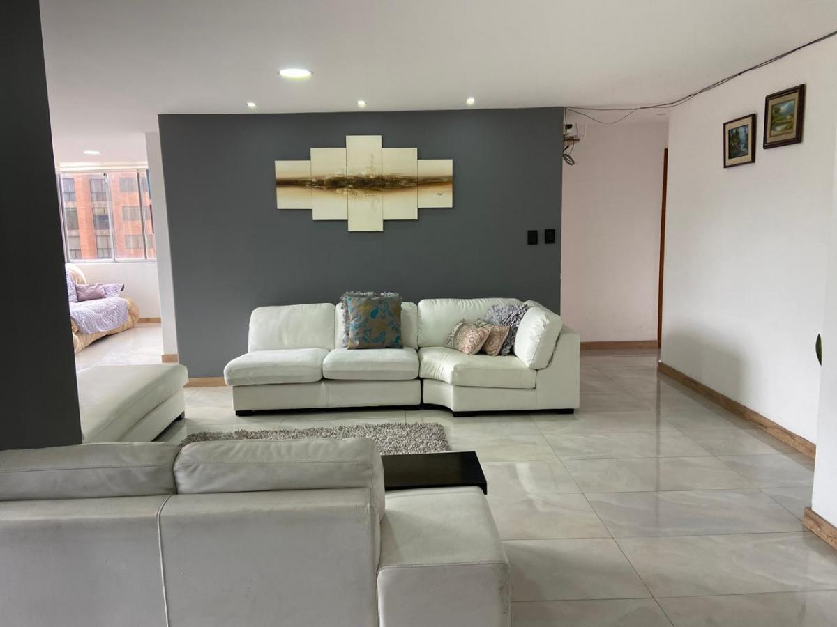 Departamento en Venta, con Suite. Ordoñez Lasso, Azuay — imagen 10