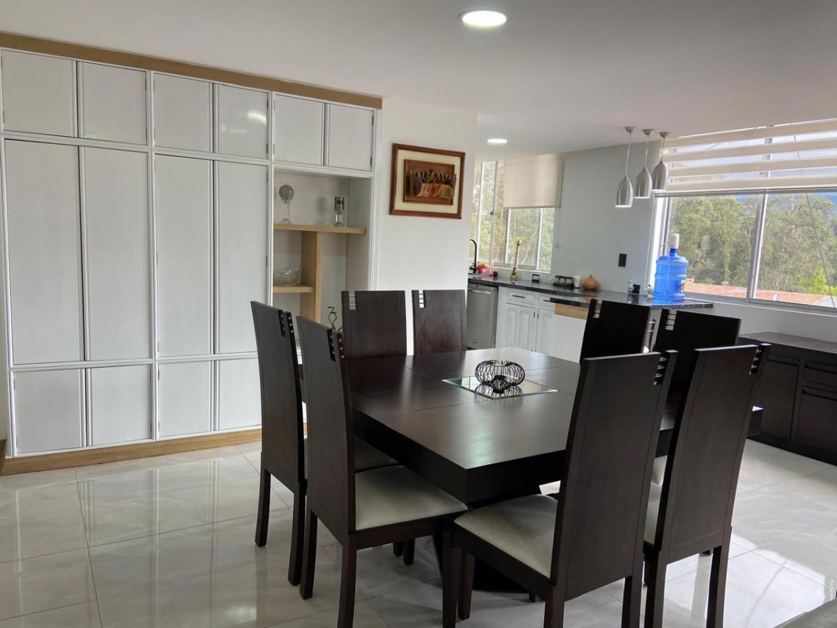 Departamento en Venta, con Suite. Ordoñez Lasso, Azuay — imagen 5