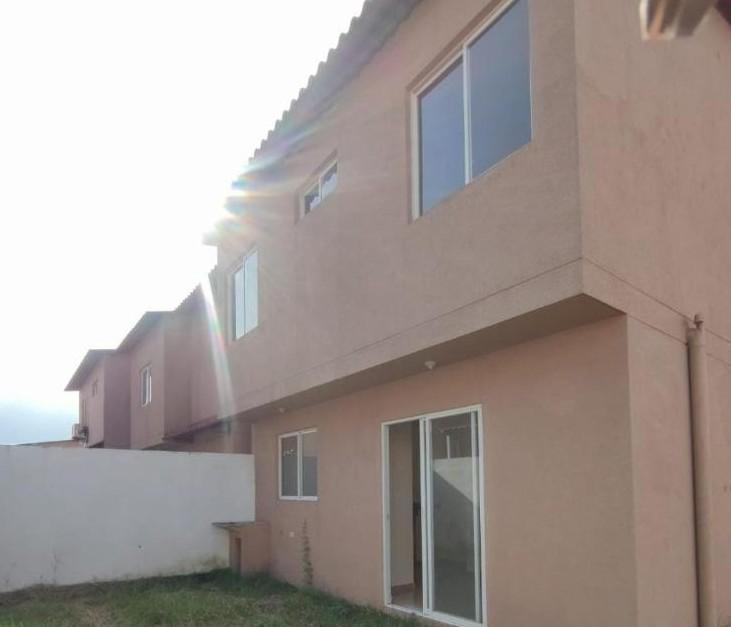 Casa en Venta, Duran City 3, Etapa Bromelia Ingg, Guayas — imagen 10