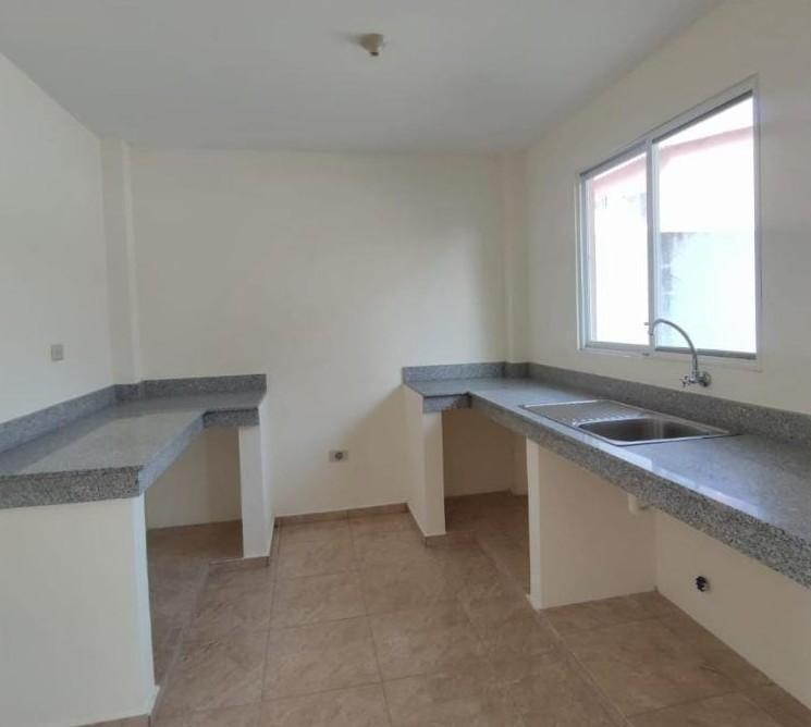 Casa en Venta, Duran City 3, Etapa Bromelia Ingg, Guayas — imagen 9
