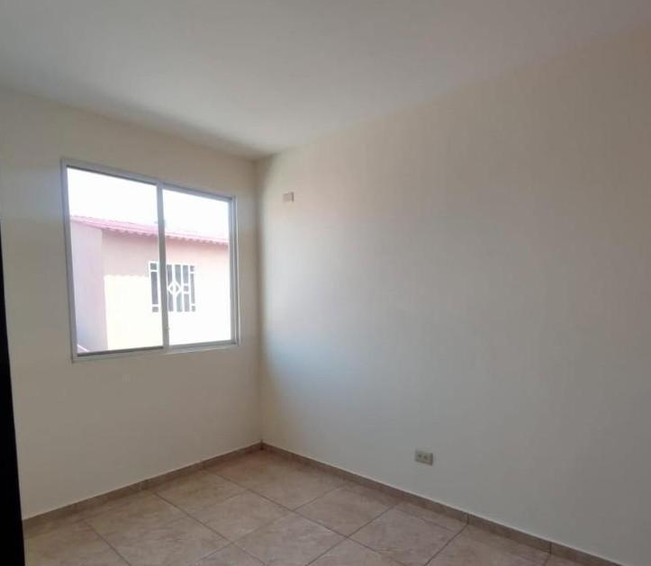 Casa en Venta, Duran City 3, Etapa Bromelia Ingg, Guayas — imagen 8
