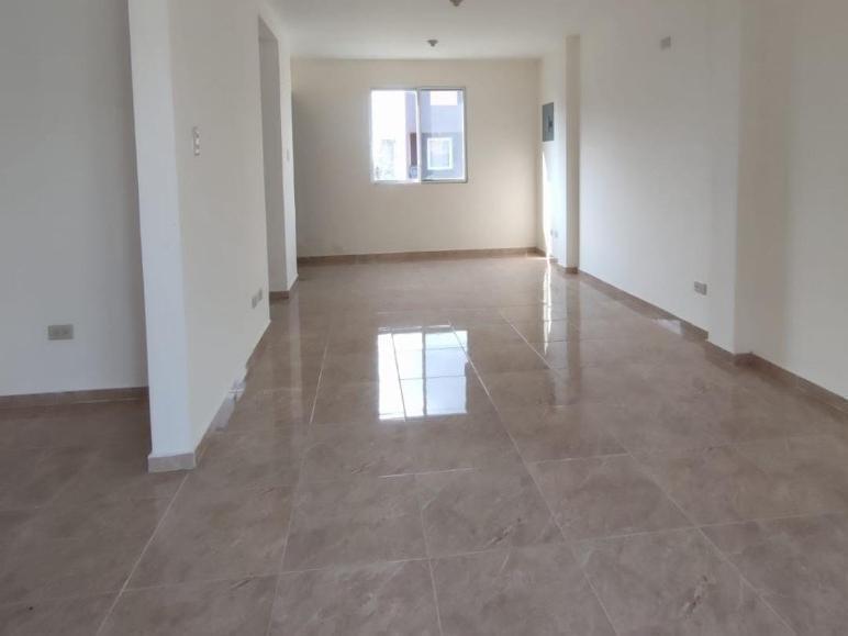 Casa en Venta, Duran City 3, Etapa Bromelia Ingg, Guayas — imagen 7